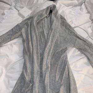 H&M cardigan